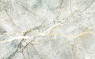 浅绿大理石奢石岩板纹理背景