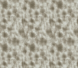 米色纹理图案背景