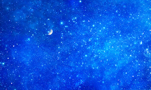 星空顶