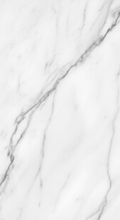 白色大理石纹理图案