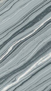 灰色大理石纹理图案