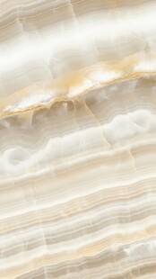 纹理细腻的米色大理石纹理