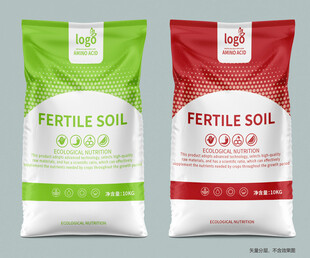 肥料包装编织袋