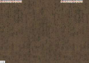 深棕色纹理背景素材