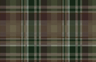 复古格子图案纹理