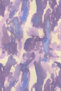 梦幻抽象水彩纹理图案