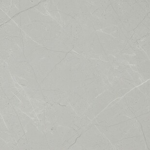 浅灰色纹理背景图