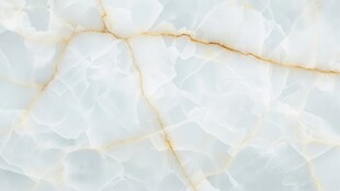 淡雅大理石纹理图案