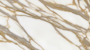 大理石纹理尽显奢华质感