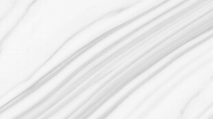 白色大理石纹理背景