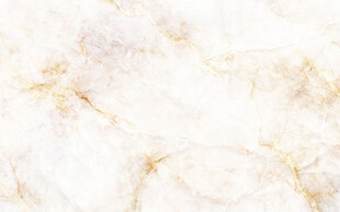 金线白色大理石纹理背景