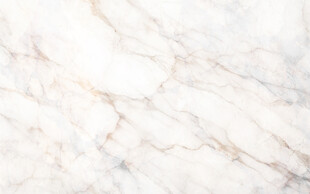 白色大理石纹理背景图