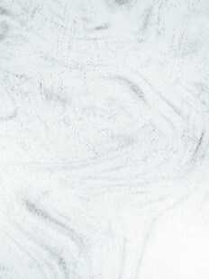 白色大理石纹理背景图
