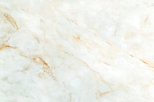 米白色大理石纹理背景