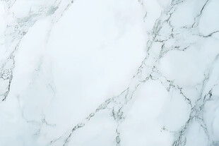 白色大理石纹理背景