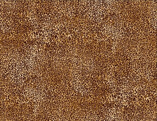 棕色纹理背景图案