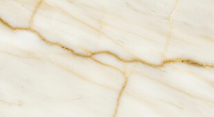 米黄色大理石纹理特写