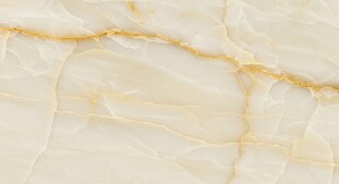 米黄色大理石纹理