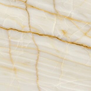 米白色大理石纹理特写