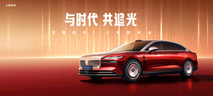 汽车KV