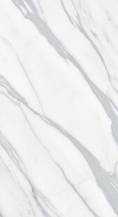 白色大理石纹理背景