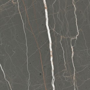 深灰色大理石纹理图案