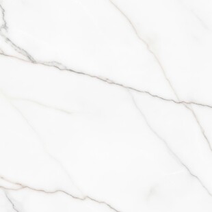 白色大理石纹理背景