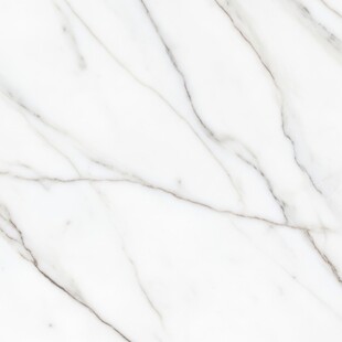 白色大理石纹理背景