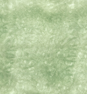 浅绿色纹理背景图