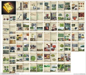 茶画册(图片合层)