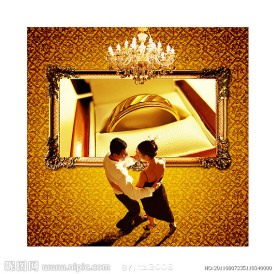 高端 创意 之 (经典篇)