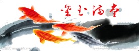 5D十字绣源文件钻石