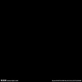 对联 春联