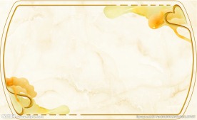 3d壁画 玉色 荷花 源分层