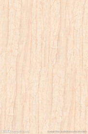 石纹 大理石 纹理 底纹 工程