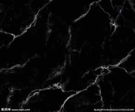 高清石纹