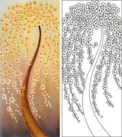 万花舞