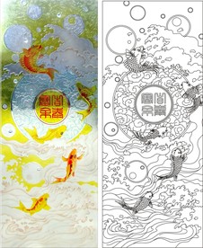 吉祥富贵
