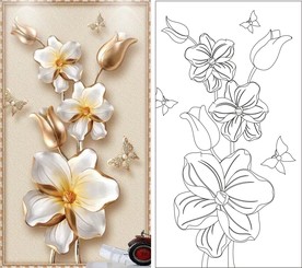 蝶恋花