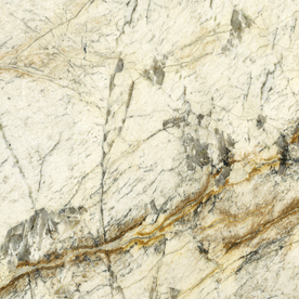 石材不分层大理石