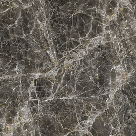 高档大理石纹通道分色