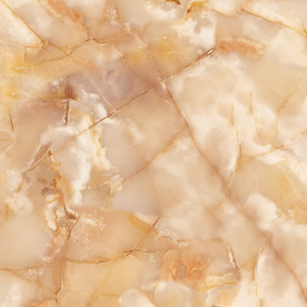 陶瓷精品大理石 通道分色