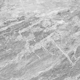 灰色大理石石材