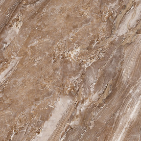 通道分色精品大理石