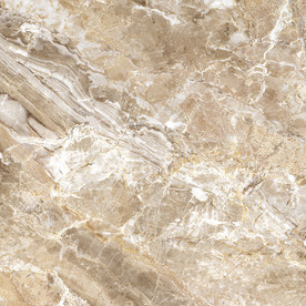 大理石玉石石材纹理