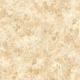 简约石纹通道分色