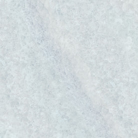 精品大理石纹 PSD分色