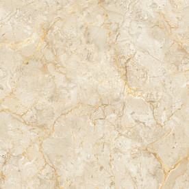 黄色大理石材 PSD通道分色