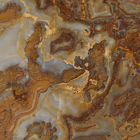 高清大理石材 PSD通道分色