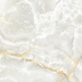 石纹 大理石纹 PSD通道分色